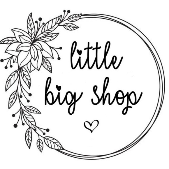 littlebigshop2